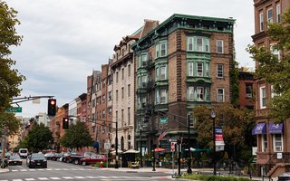 hoboken-new-jersey.jpg