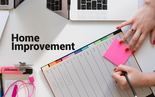home-improvement-loans.jpg