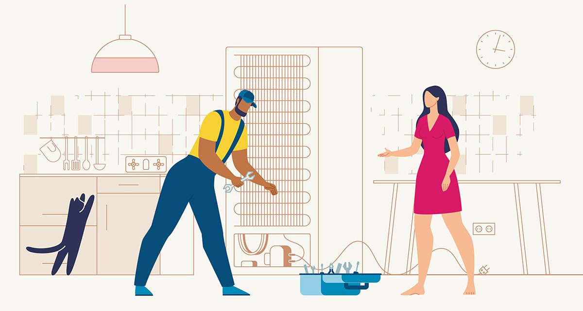 9 Best Home Warranty Companies in New York of 2024