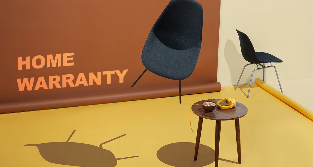 8 Best Home Warranty Companies in Florida of 2023