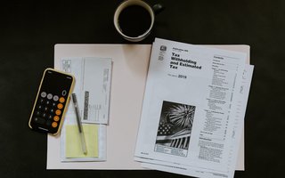 homeowners-tax.jpg