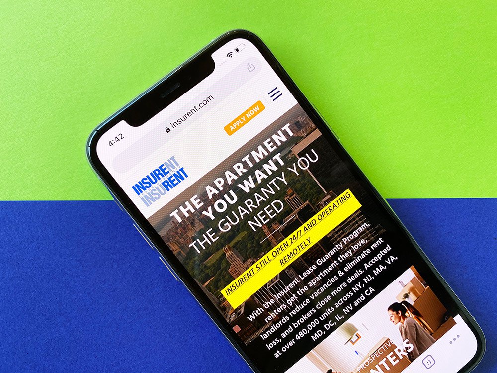 4 Best Guarantor Insurance to Rent Apartments in New York