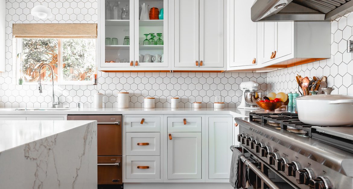 7 Best Kitchen Brands for 2023 PropertyNest