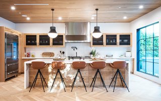 kitchen-design.jpg