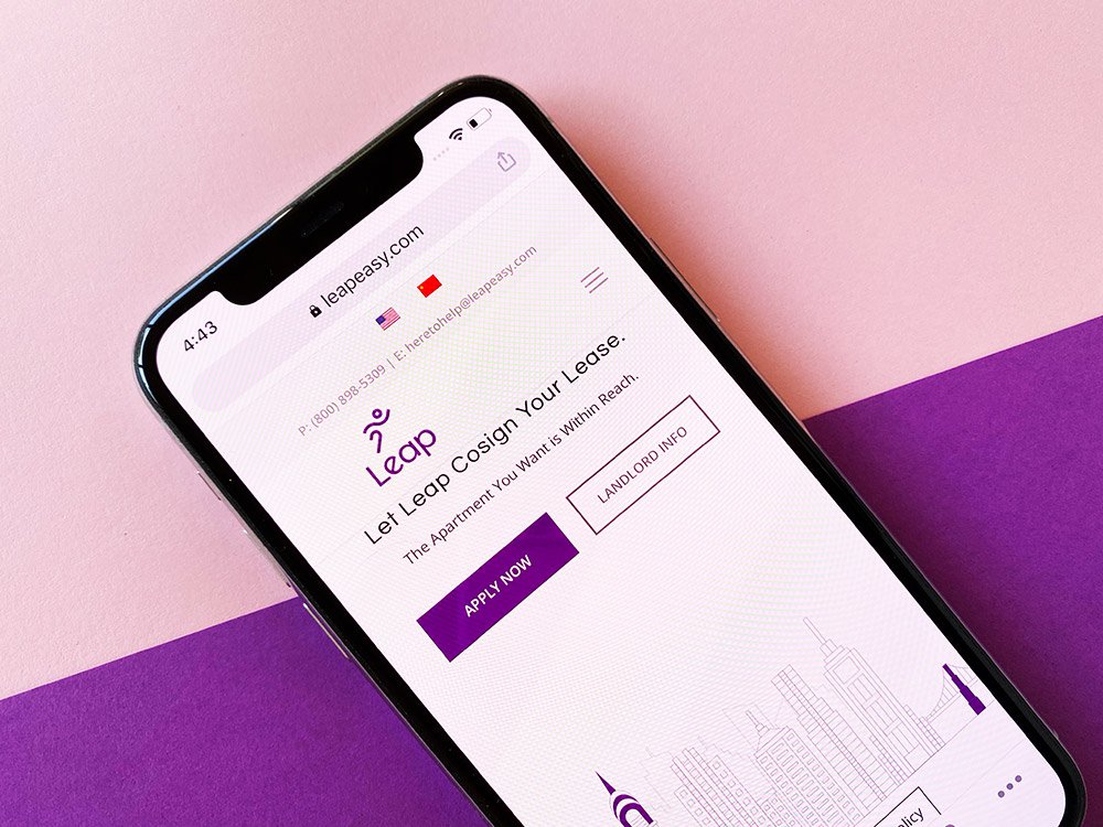 4 Best Guarantor Insurance to Rent Apartments in New York