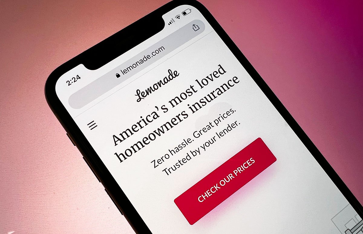 Does Homeowners Insurance Cover Fires? PropertyNest