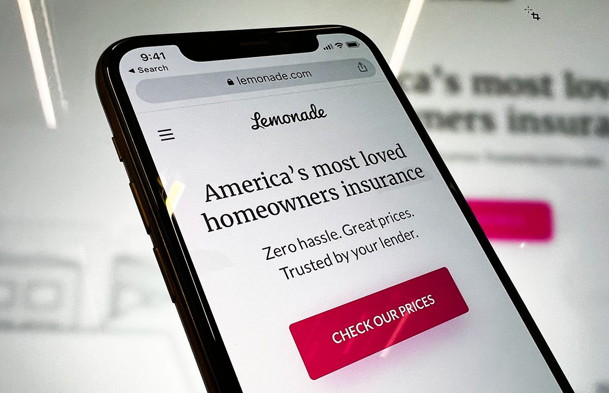 7 Best Homeowners Insurance Companies in Illinois of 2024