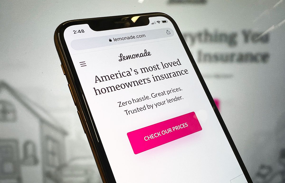 6 Best Homeowners Insurance Companies in of 2024