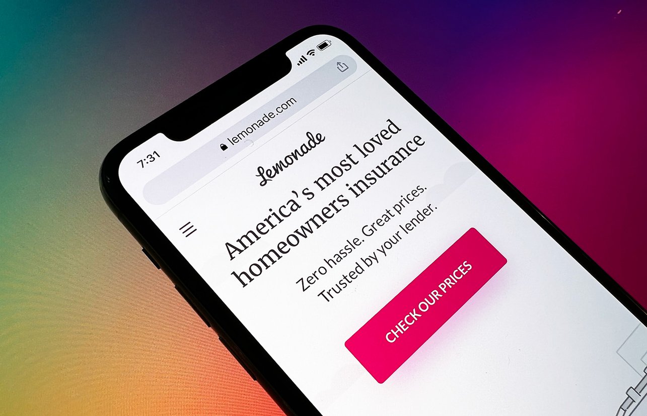 8 Best Homeowners Insurance Companies in Missouri of 2024