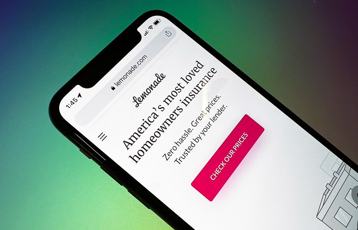 6 Best Homeowners Insurance Companies in Tennessee 2024