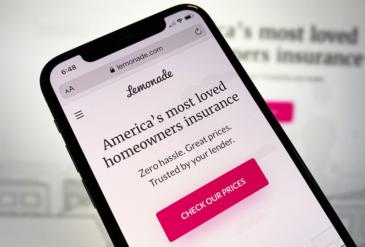 11 Best Homeowners Insurance in New Jersey of 2024