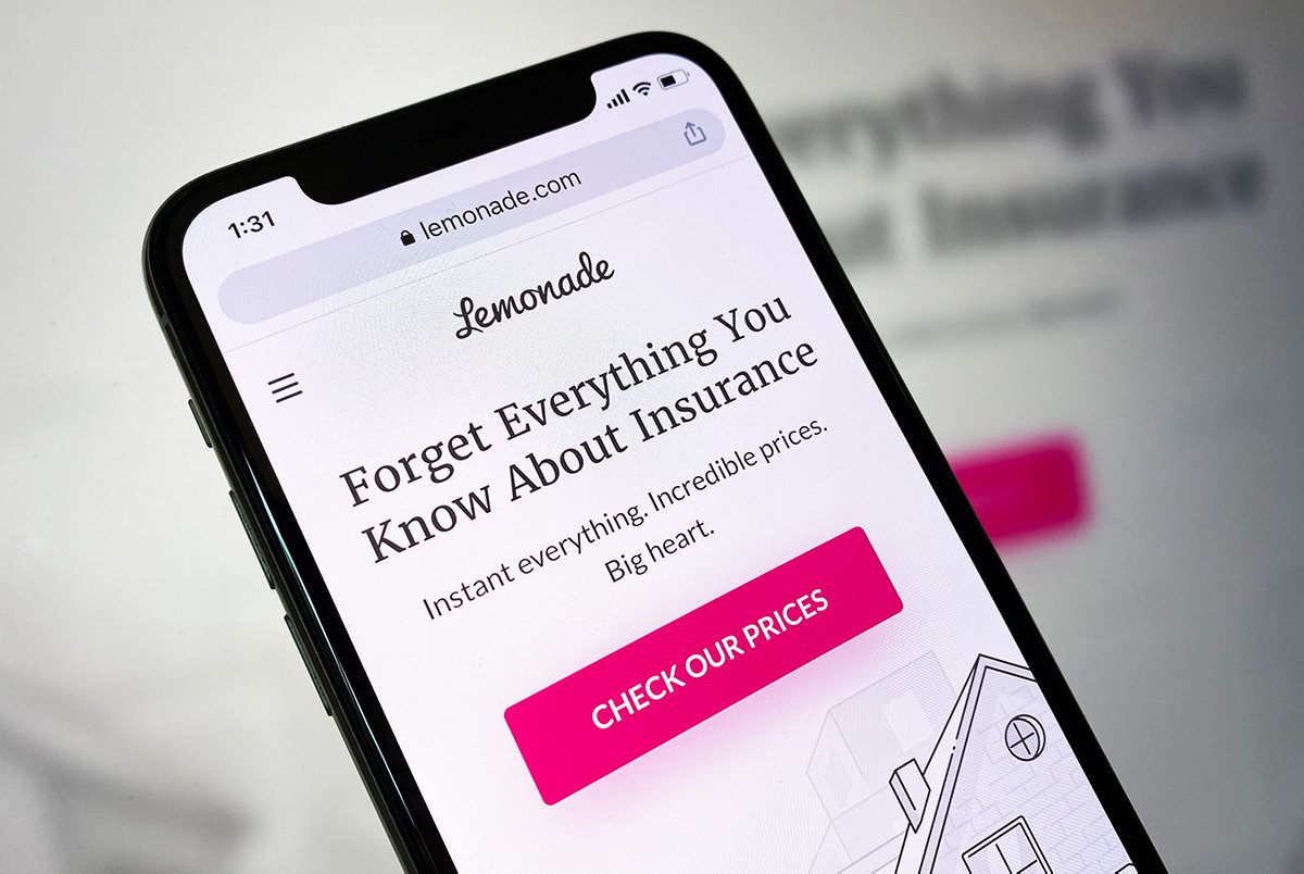 10 Best Cheap Homeowners Insurance Companies of 2024