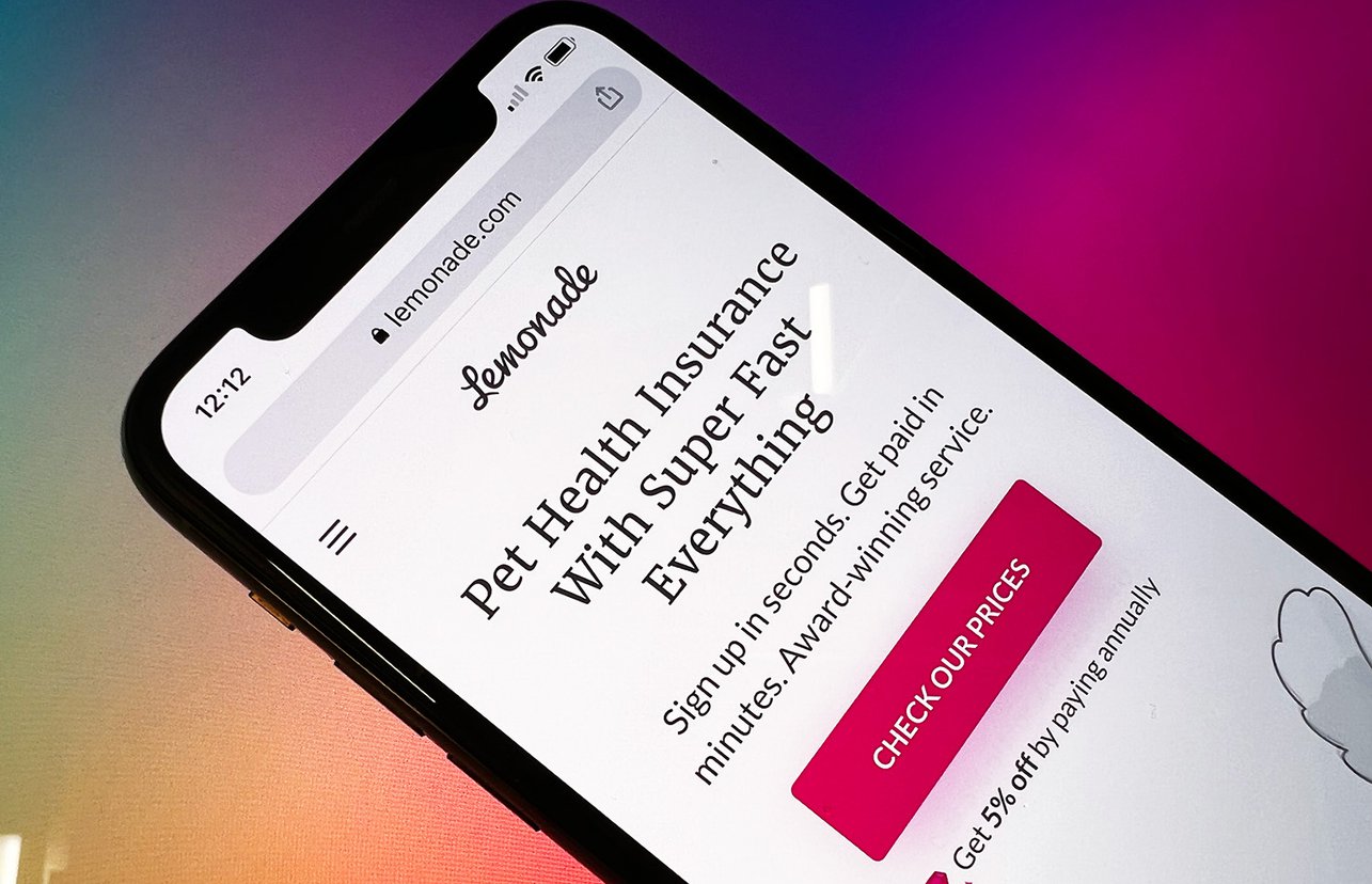 9 Best Pet Insurance Companies in New York of 2024