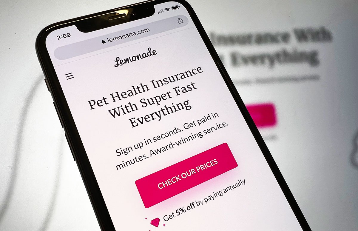 Best Pet Insurance Companies of 2024 Expert Reviews & Ratings