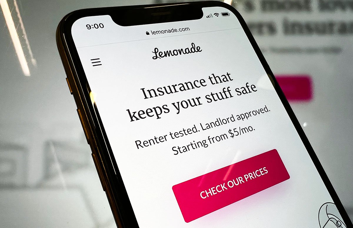 8 Best Renters Insurance Companies in of 2023