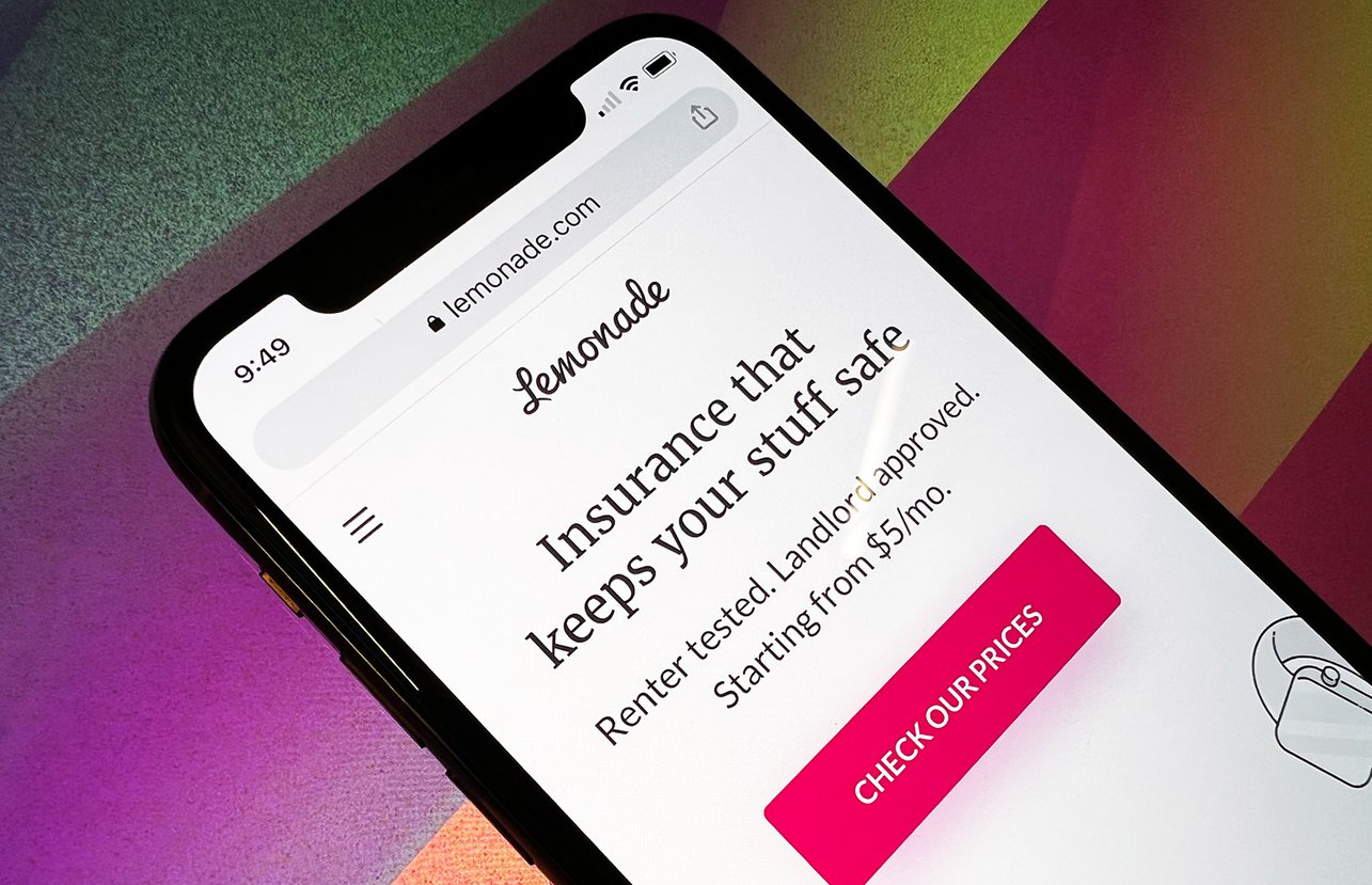 7 Best Renters Insurance Companies in Massachusetts of 2024