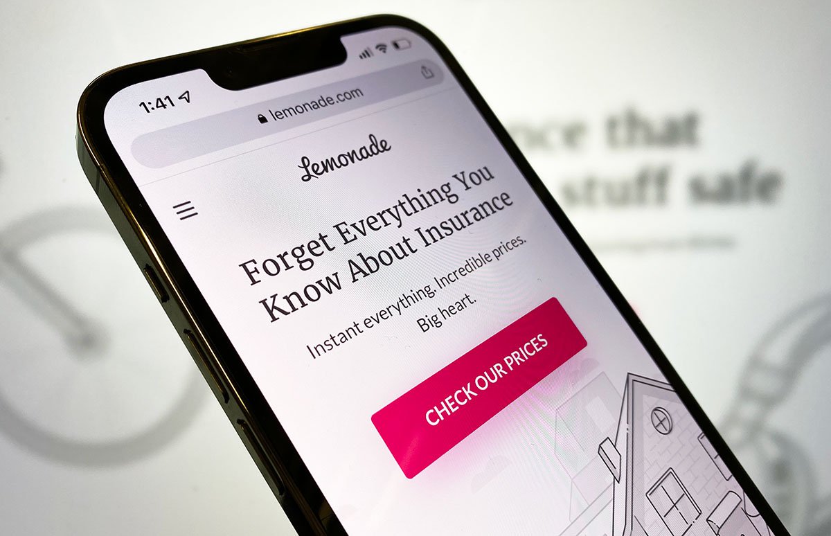 8 Best Renters Insurance Companies in Maryland 2024