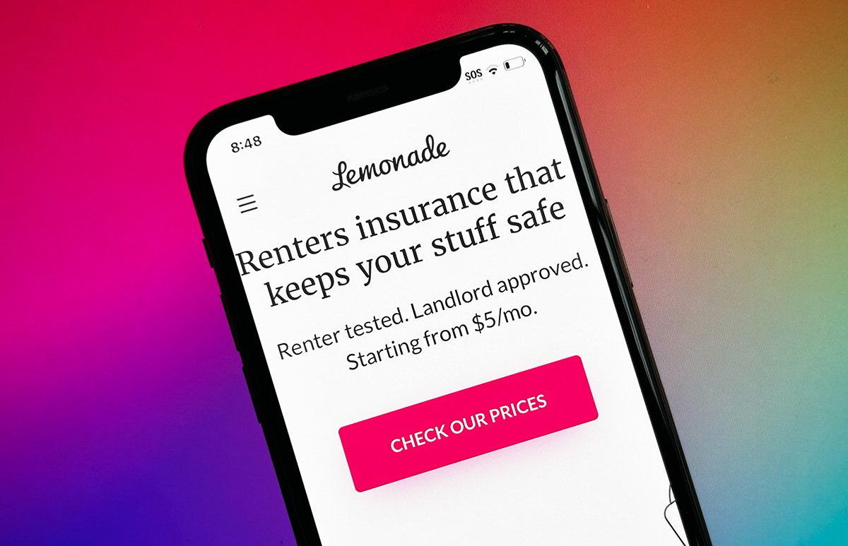 7 Best Renters Insurance Companies in Pennsylvania of 2024