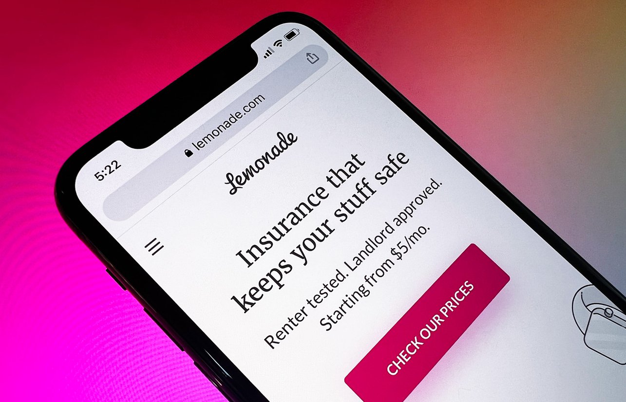 8 Best Renters Insurance Companies in Rhode Island of 2024