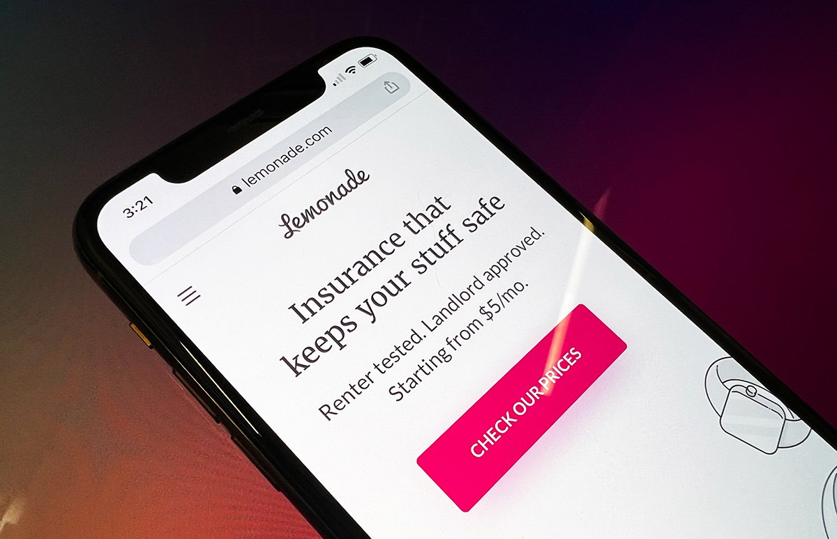 8 Best Renters Insurance Companies in Washington of 2024