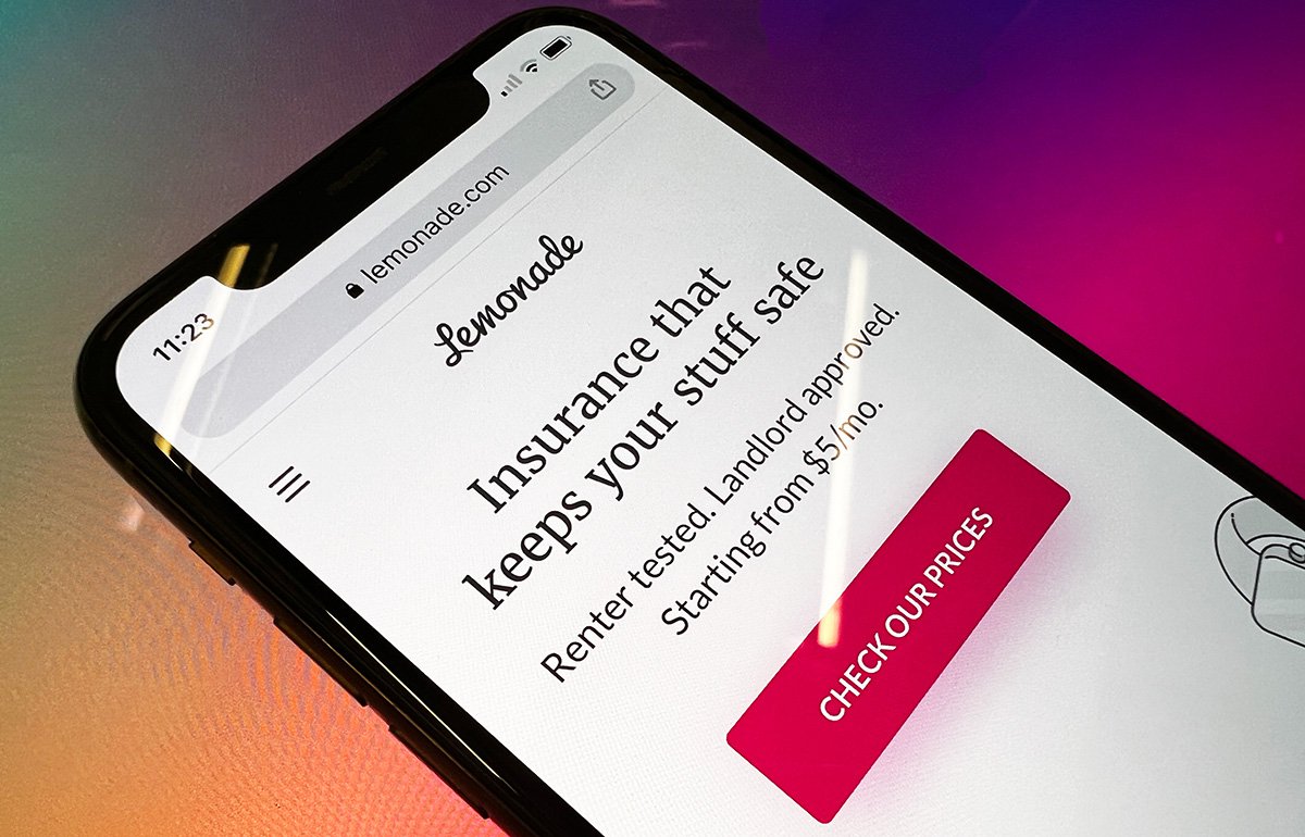 7 Best Renters Insurance Companies in Colorado 2024