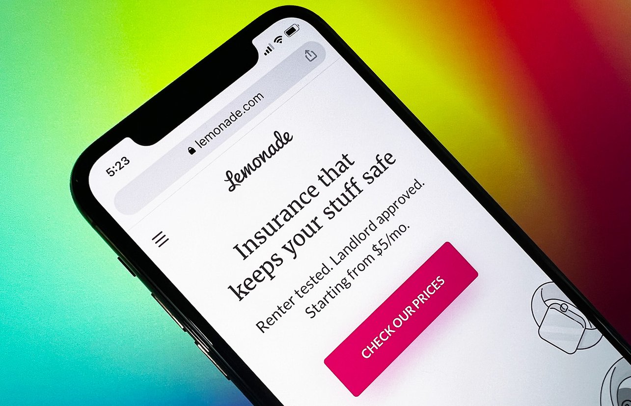 7 Best Renters Insurance Companies in Iowa 2024