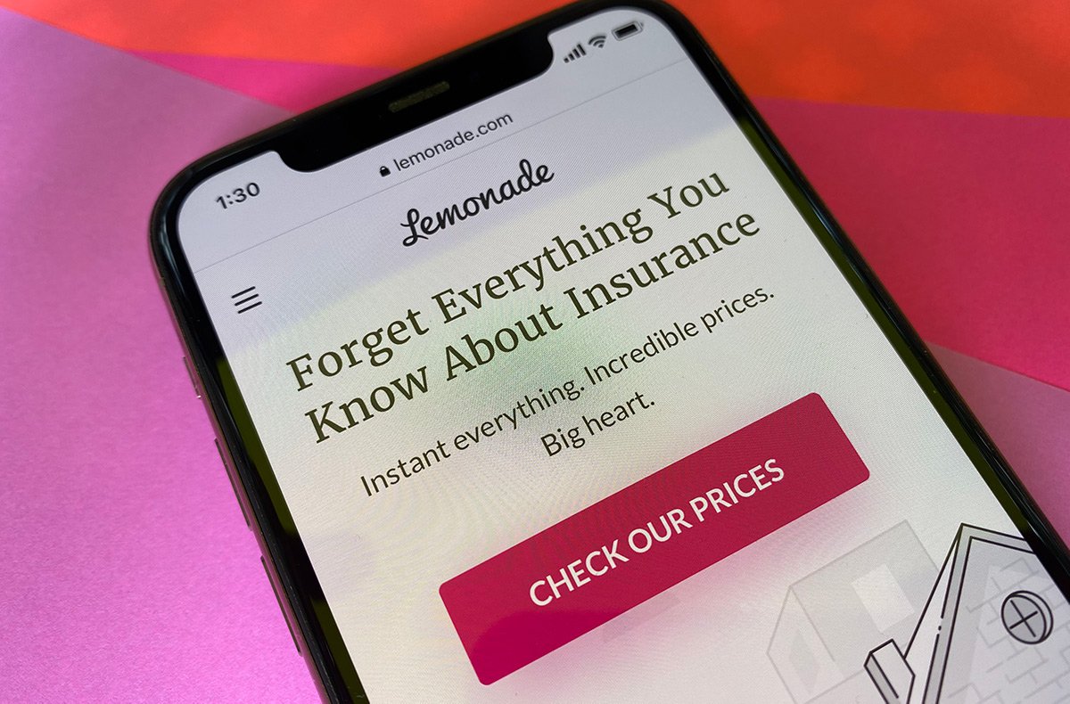 9 Best Home Renters Insurance in New Jersey of 2022