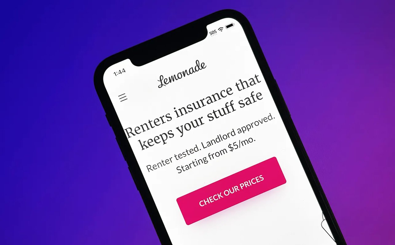 Best Renters Insurance Companies in New York of 2024