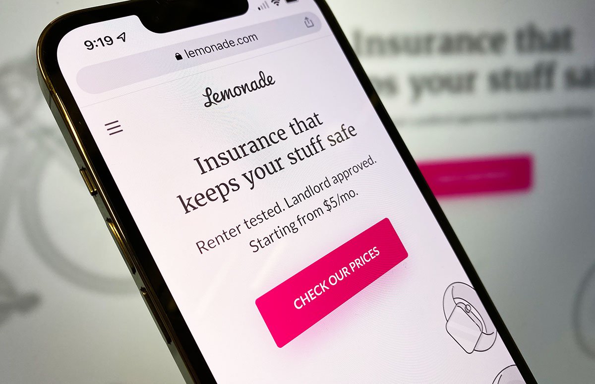 8 Best Renters Insurance Companies in Ohio of 2023