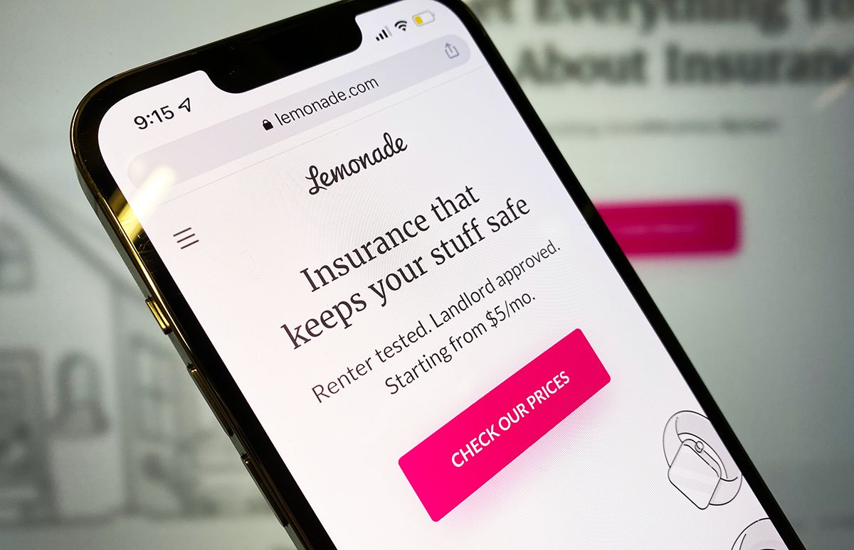 8 best renters insurance companies in texas of 2025