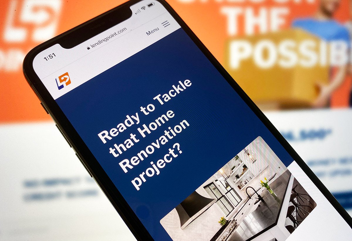 10 Best Home Improvement Loans for Renovations 2023