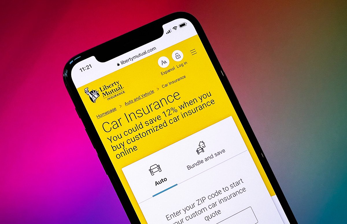 8 Best Car Insurance Companies in Massachusetts of 2024