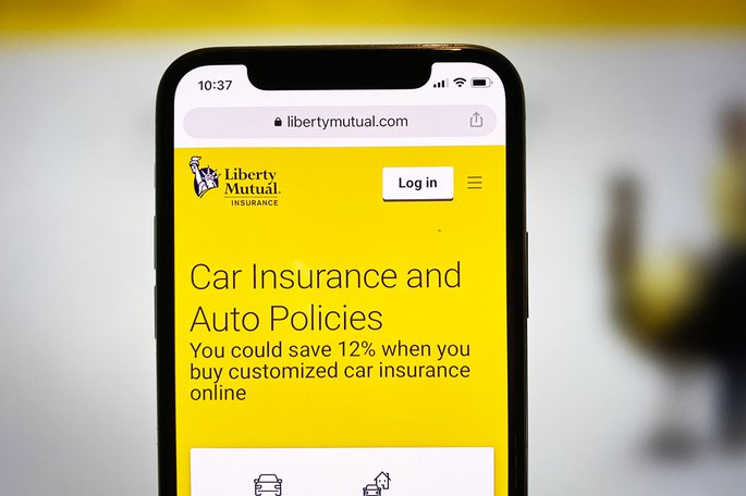 liberty-mutual-car-insurance.jpg