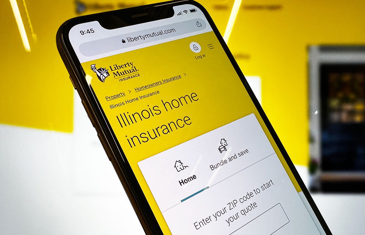7 Best Homeowners Insurance Companies in Illinois of 2024