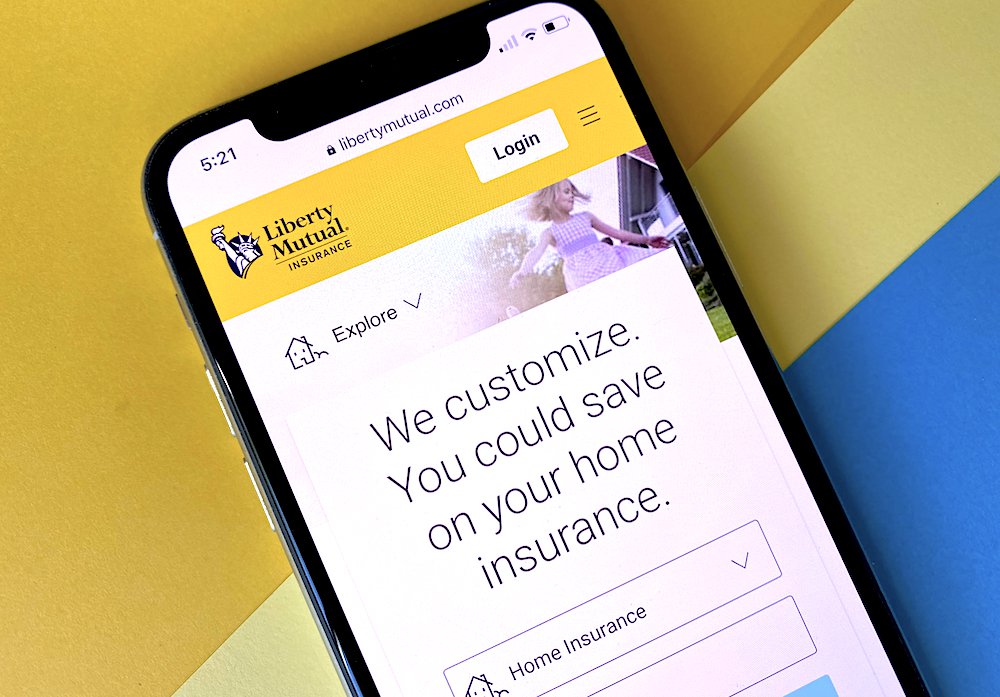 11 Best Homeowners Insurance in New Jersey of 2024