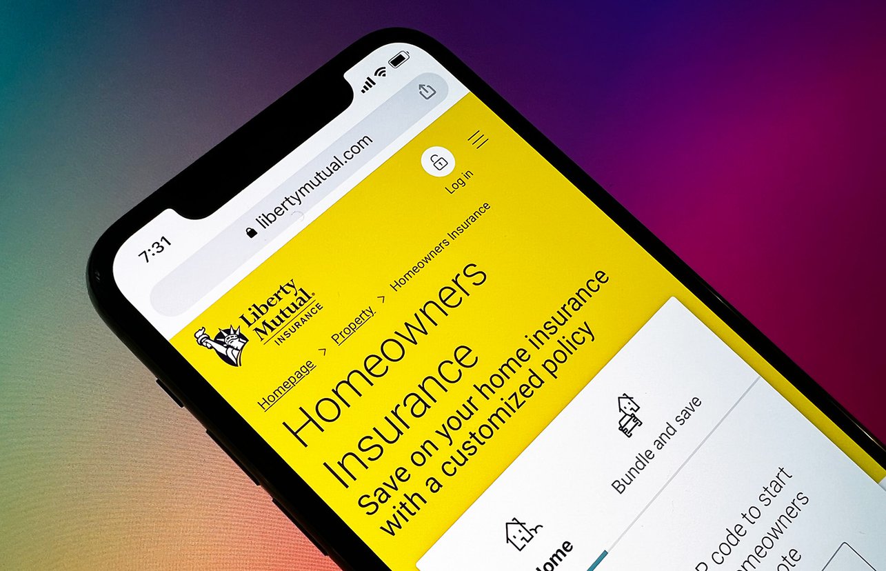 8 Best Homeowners Insurance Companies in Missouri of 2024