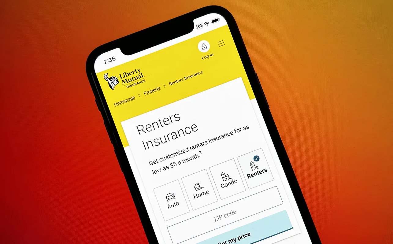 6 Best Renters Insurance Companies in South Carolina of 2024