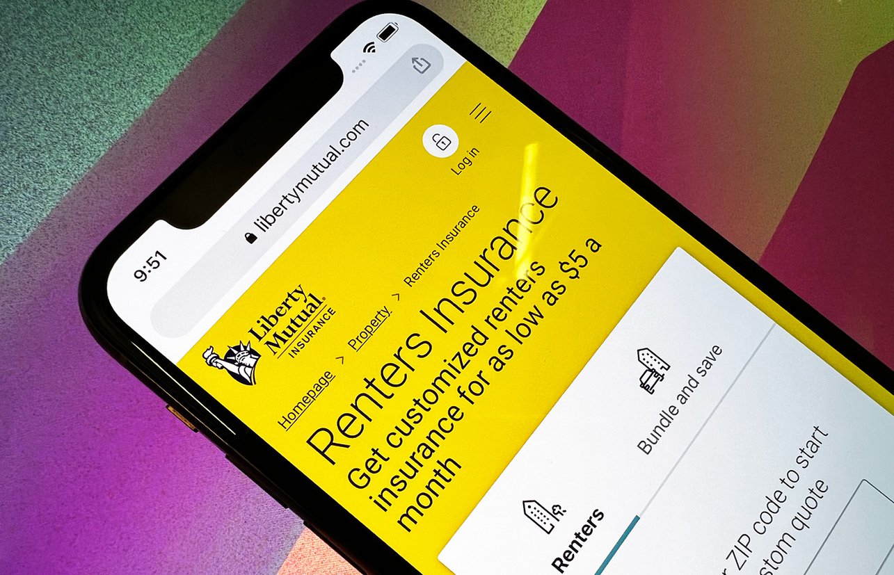 6 Best Renters Insurance Companies in Nevada 2023