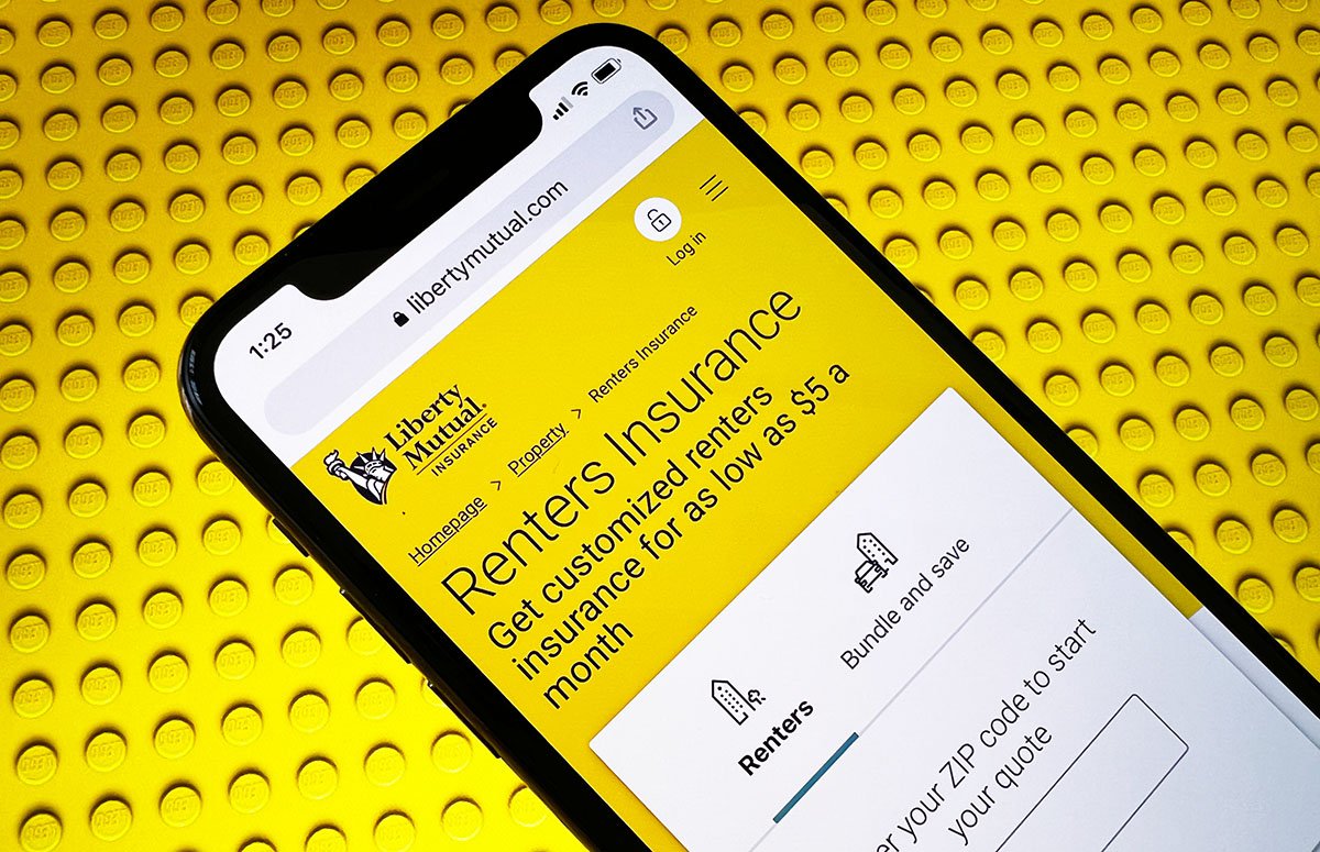 8 Best Renters Insurance Companies in Virginia of 2024