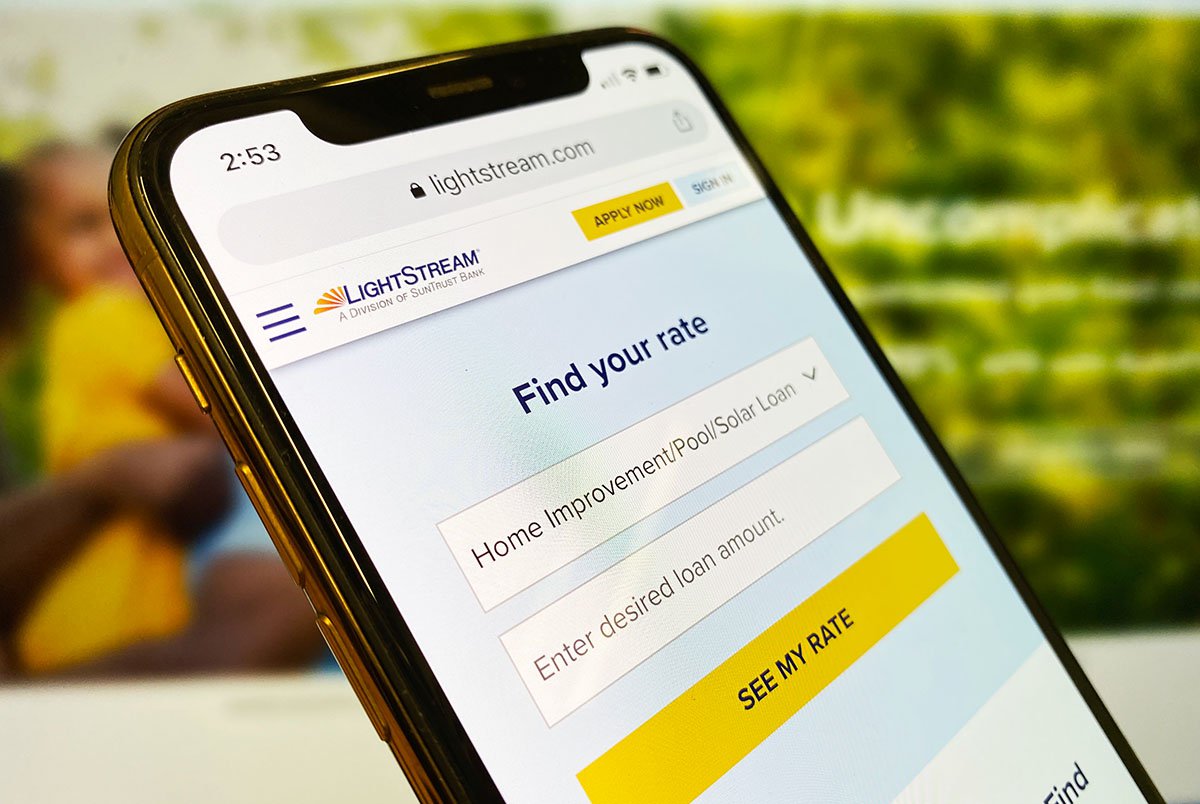 10 Best Home Improvement Loans for Renovations 2023