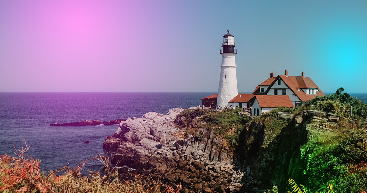 6 Best Homeowners Insurance Companies in Maine of 2024