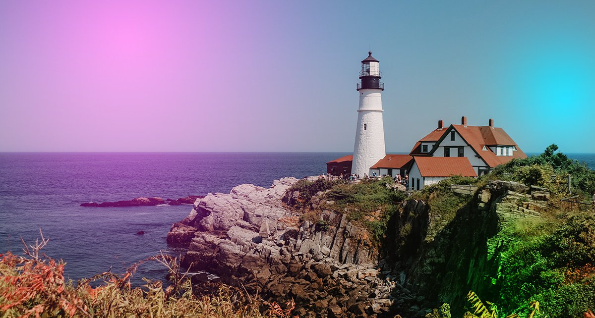 6 Best Homeowners Insurance Companies in Maine of 2024