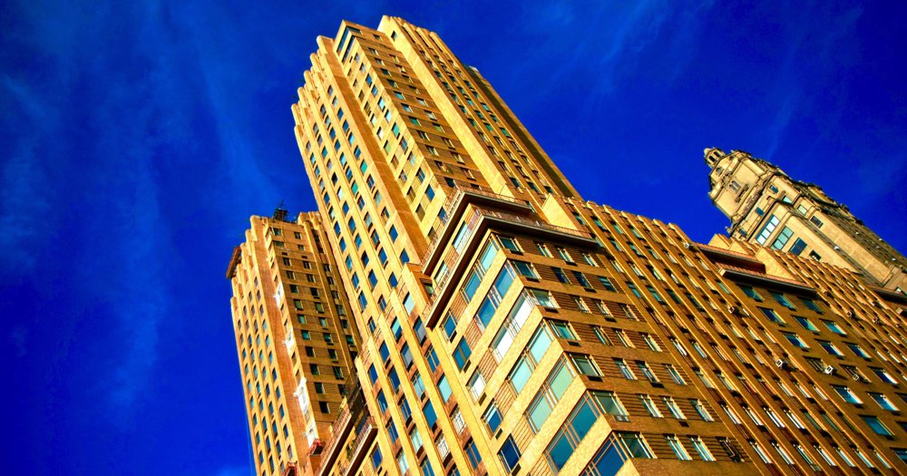 Applying for a Coop in New York City Guide How to Get Approved