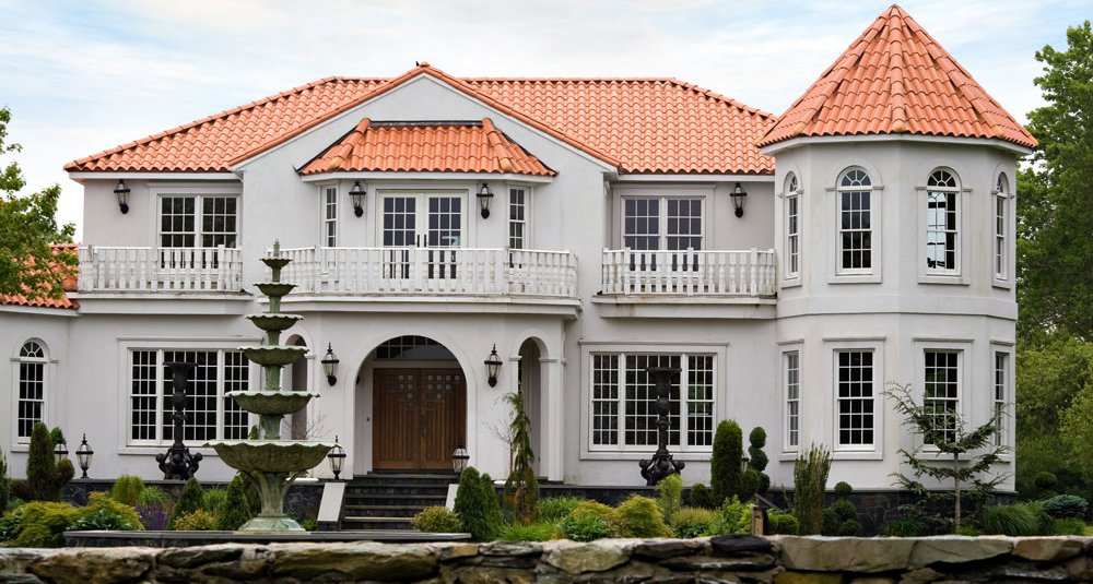 What is the New York Mansion Tax and How Much is it?