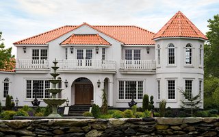 mansion-building.jpg
