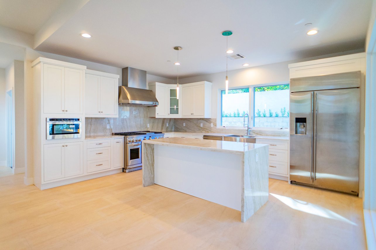 7 Best Kitchen Brands You Can Buy Online of 2022 PropertyNest