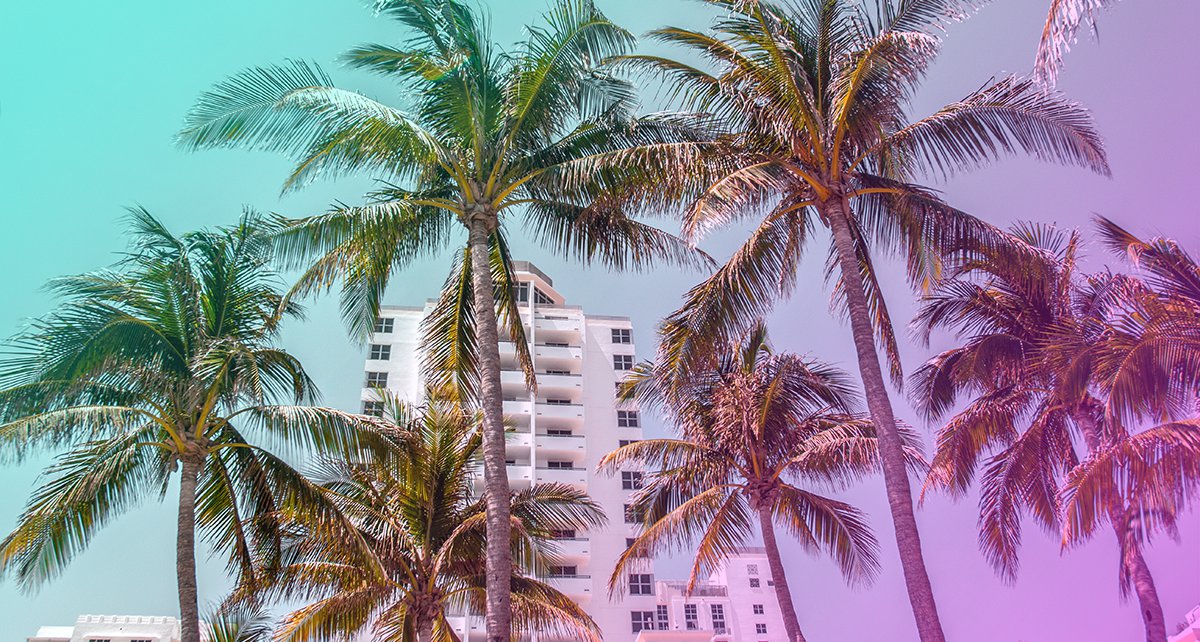 10 Best Renters Insurance Companies In Florida Of 2023 10-best-renters-insurance-companies-in-florida-of-2023