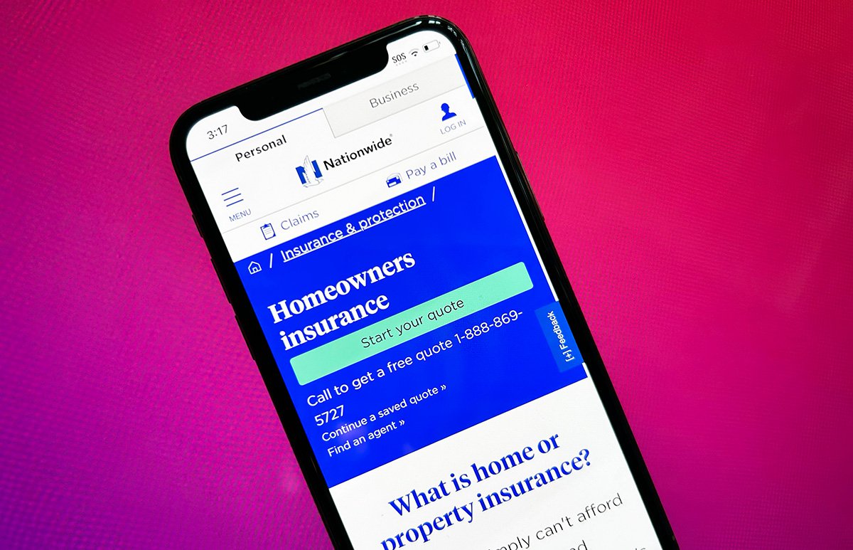 6 Best Homeowners Insurance in Mississippi of 2024