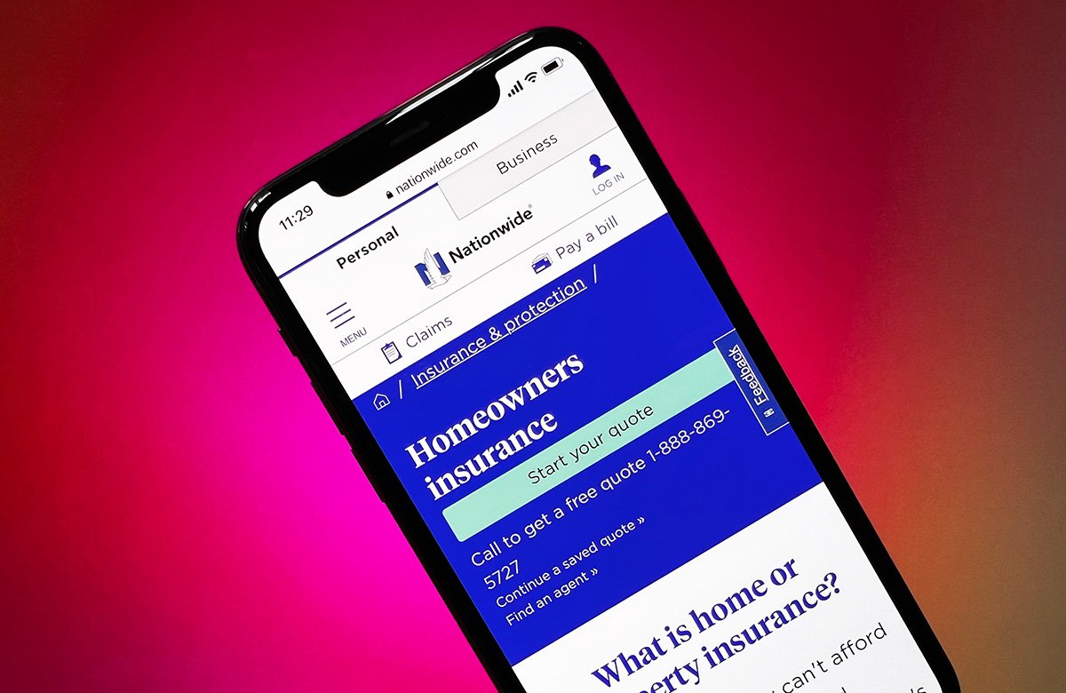 7 Best Homeowners Insurance in New Mexico of 2024