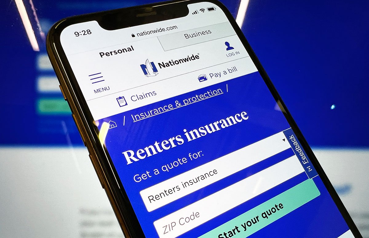 8 Best Renters Insurance Companies in of 2023